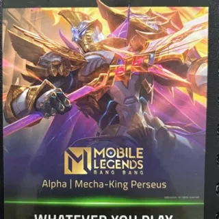 ⁠[SINGAPORE ONLY] 80 SGD Razer Gold Gift Card⁠