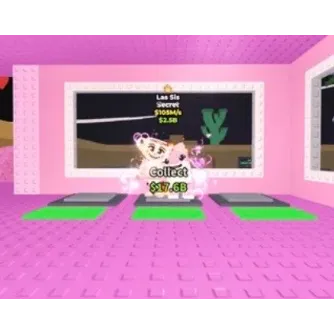 挂牌照片