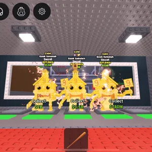 6 ESOKS 2 SPAGHETTIS🔥⚡️