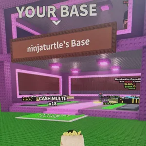 13 mateos 13 bombardiro