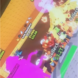 1.9B STACKED LOS HACKERS