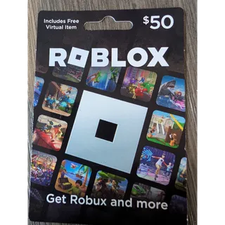 $50.00 USD Other