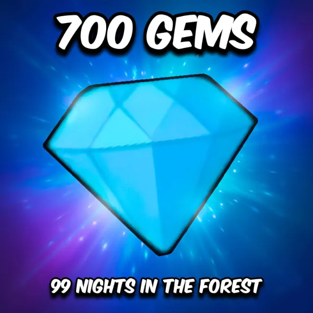 รายการภาพถ่าย