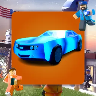 Clean Hyper Diamond LVL 4| HyperDiamond L4 |  Jailbreak | JB | Cheap & Fast