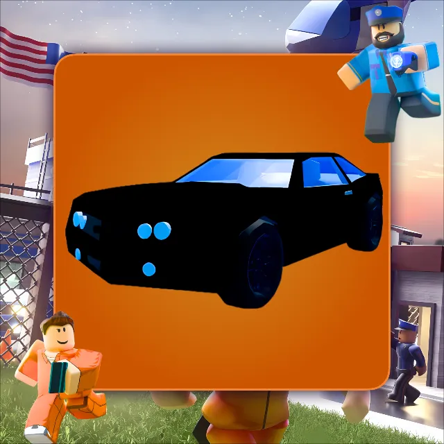 รายการภาพถ่าย