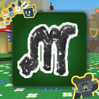 10 Star Sign | Bee Swarm Simulator | BSS | Fast Delivery & Cheap