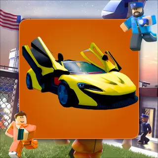 Clean Power 1 | P1 | Jailbreak | JB | Cheap & Fast