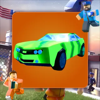 Clean Hyper Green LVL 4 | HyperGreen L4 |  Jailbreak | JB | Cheap & Fast