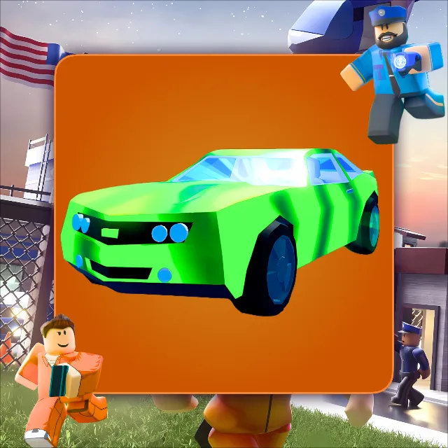 รายการภาพถ่าย