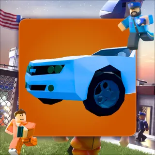 Clean Spinner | Jailbreak | JB | Cheap & Fast