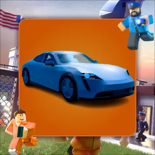 Clean Icebreaker | Jailbreak | JB | Cheap & Fast