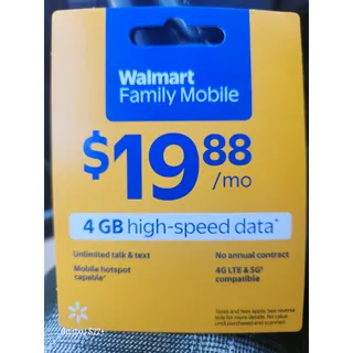 $19.88 USD 
