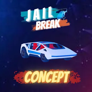 JAILBREAK