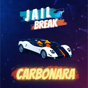 JAILBREAK