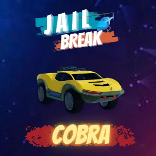 JAILBREAK