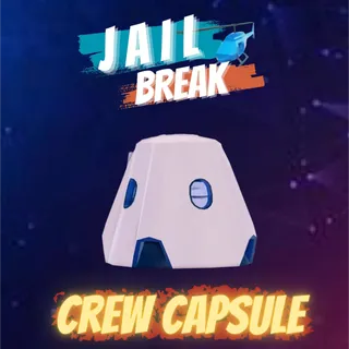 JAILBREAK