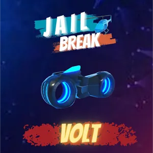 JAILBREAK