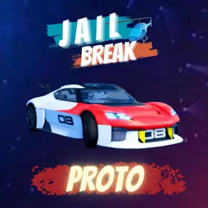 JAILBREAK PROTO