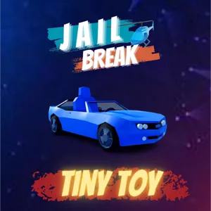 JAILBREAK