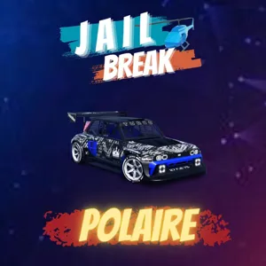 JAILBREAK POLAIRE