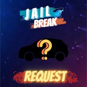 JAILBREAK REQUEST