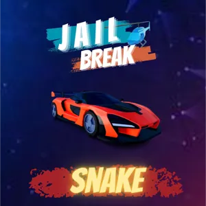 JAILBREAK