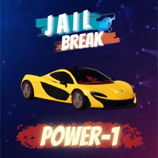 JAILBREAK