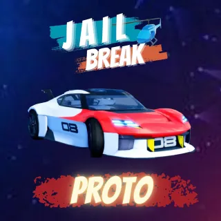 JAILBREAK 
