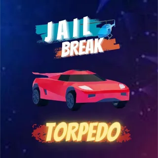 JAILBREAK