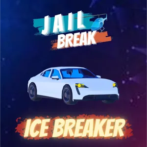 JAILBREAK