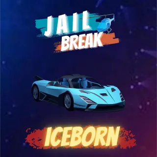 JAILBREAK