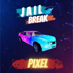 JAILBREAK