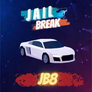 JAILBREAK