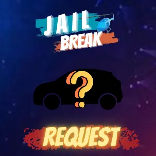 JAILBREAK BUNDLE