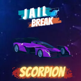 JAILBREAK