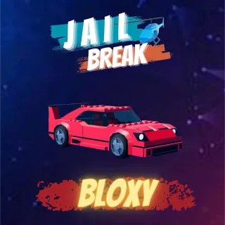 JAILBREAK