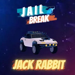 JAILBREAK