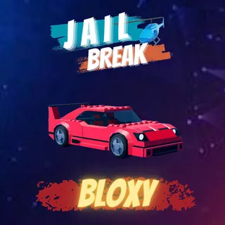 JAILBREAK