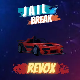 JAILBREAK