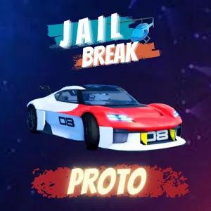 JAILBREAK