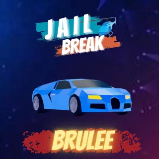 JAILBREAK