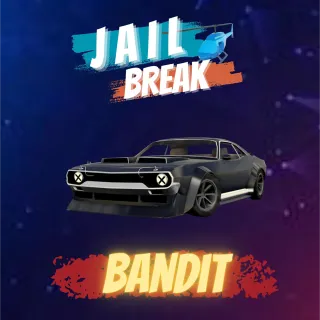 JAILBREAK 
