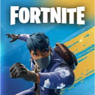 Fortnite ps bundle NA
