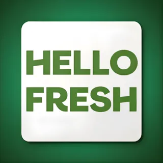 $149 HelloFresh