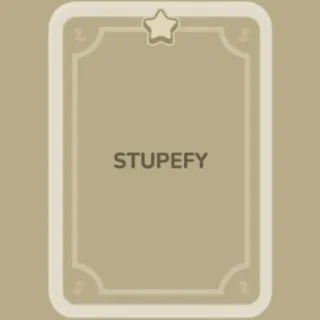 Stupefy Monopoly Go