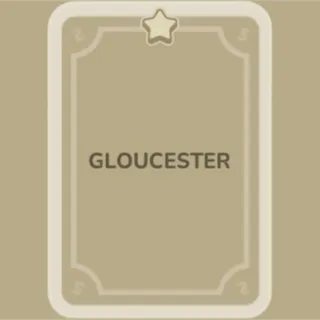 Gloucester