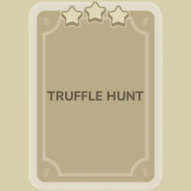 รายการภาพถ่าย