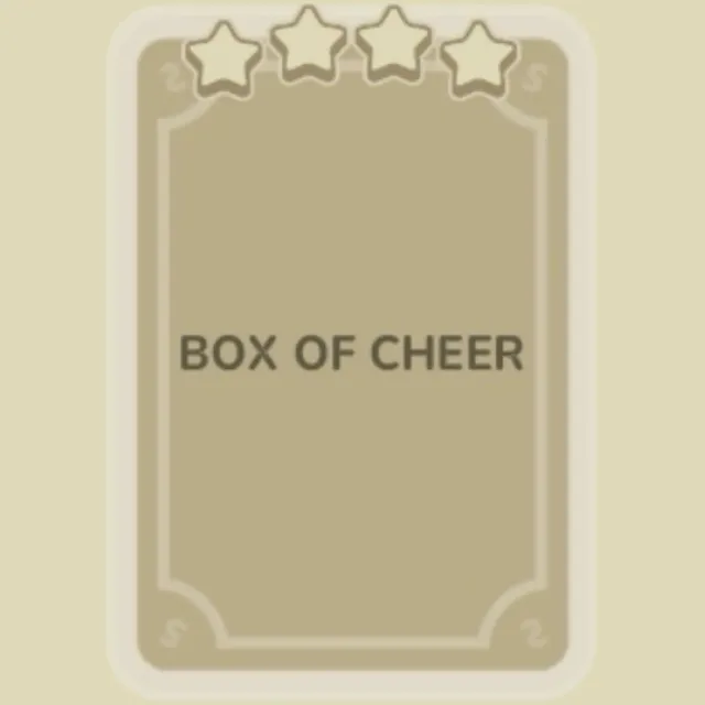 รายการภาพถ่าย