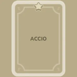 Accio