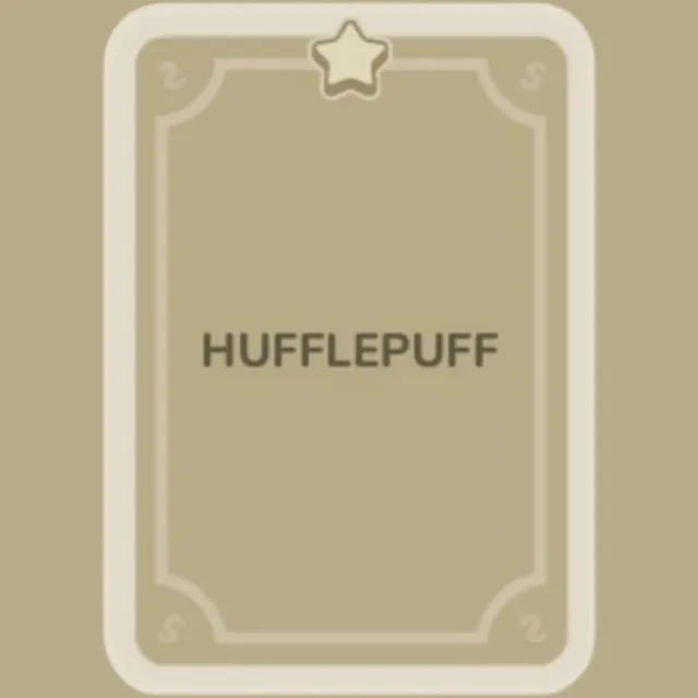 รายการภาพถ่าย